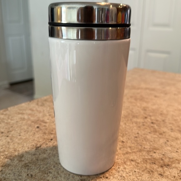 Walt Disney World Disney Parks 2015 Tumbler Mug - Picture 2 of 4